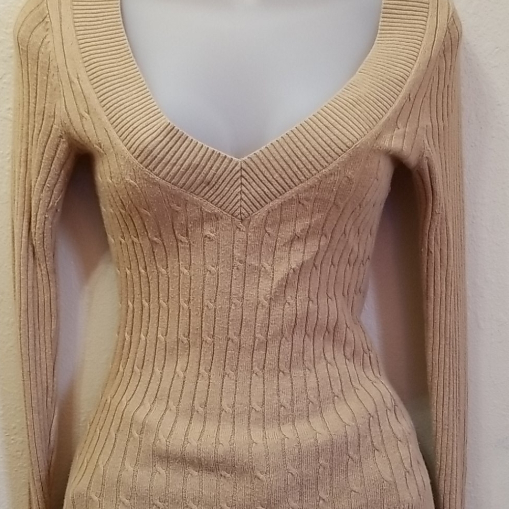 Express tops - Picture 2 of 4